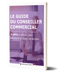 BPCE-Mockup-Guide-conseiller-commercial-compressor